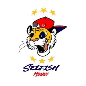 Meet your Posher, Devante